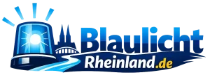 Blaulicht Rheinland